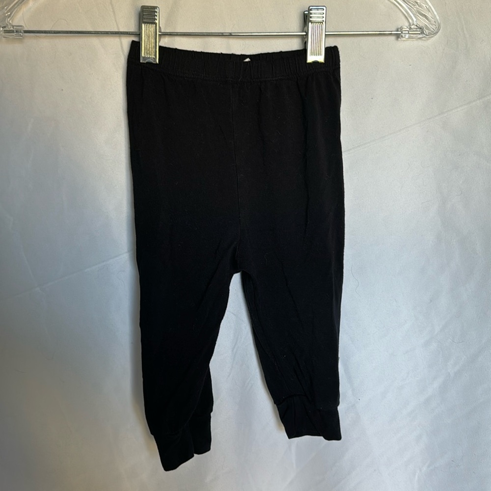 Kyte Baby jogger pats 6-12 mo